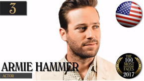 最も美しい顔 寺田拓哉