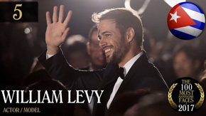 最も美しい顔 寺田拓哉