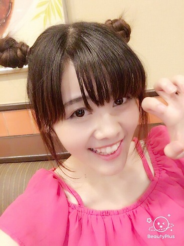 元アイドル妊娠