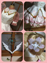 カードキャプターさくら