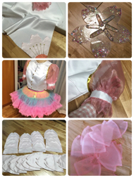 カードキャプターさくら