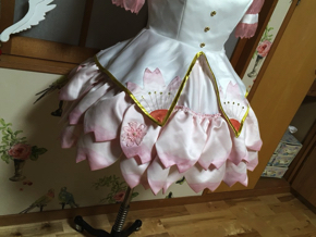 カードキャプターさくら