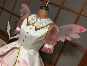 カードキャプターさくら