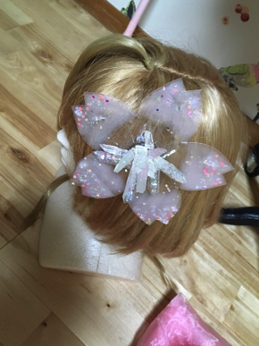 カードキャプターさくら