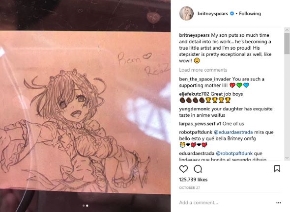 ブリトニー・スピアーズ　ライトノベル　Re:ゼロから始める異世界生活　レム