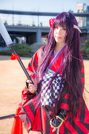 C93 コスプレ コスプレイヤー まとめ