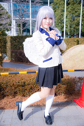 C93 コスプレ コスプレイヤー まとめ