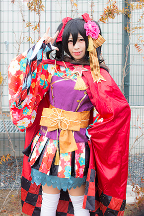 C93 コスプレ コスプレイヤー まとめ