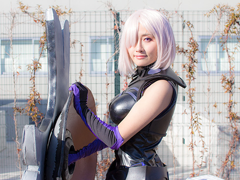 C93 コスプレ コスプレイヤー まとめ