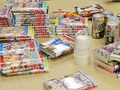 今のキン肉マンを読んでいないのは人生の9割損してる！　新章の試合結果を旧章読者に予想させてみた