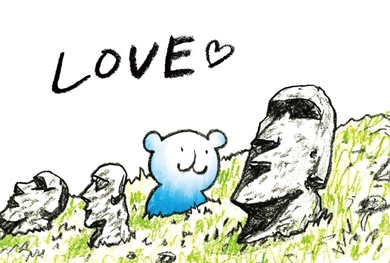 パッチョ 東京ガス カレンダー