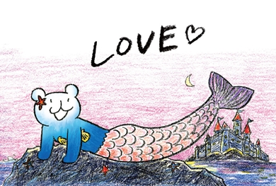 パッチョ 東京ガス カレンダー