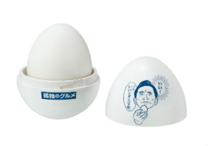 孤独のグルメ