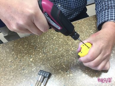 ピカチュウ 心霊 怪現象