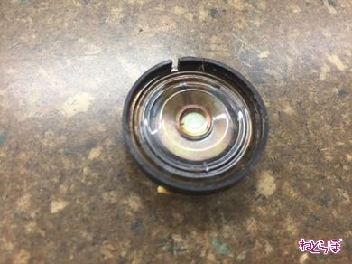 ピカチュウ 心霊 怪現象