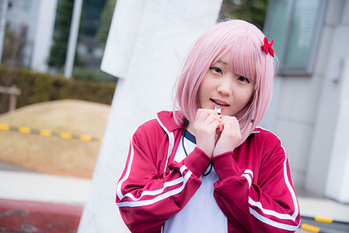 C93 コスプレ コスプレイヤー まとめ