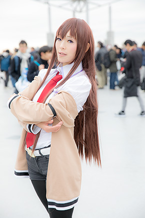 C93 コスプレ コスプレイヤー まとめ