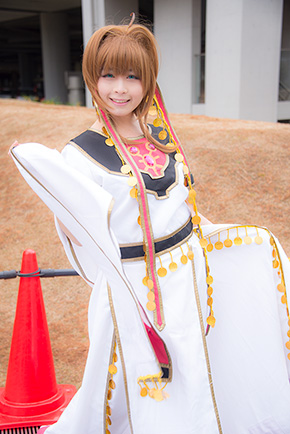 C93 コスプレ コスプレイヤー まとめ