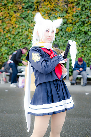 C93 コスプレ コスプレイヤー まとめ