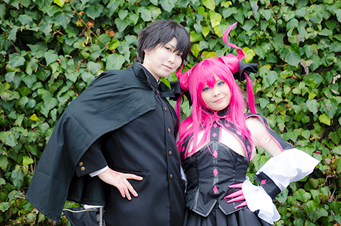 C93 コスプレ コスプレイヤー まとめ