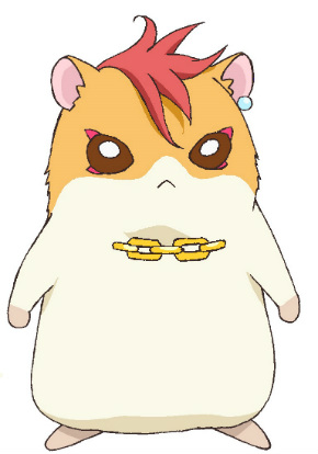 HUGっと！プリキュア