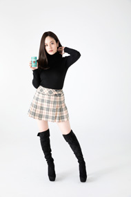 筧美和子 アムラー