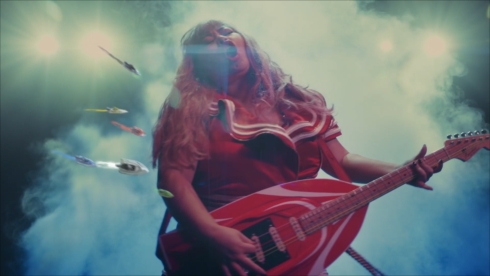 ボートレースNAOMI