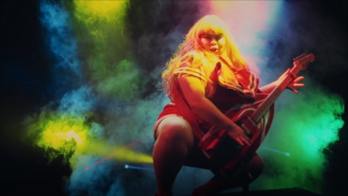 ボートレースNAOMI