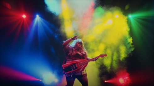 ボートレースNAOMI