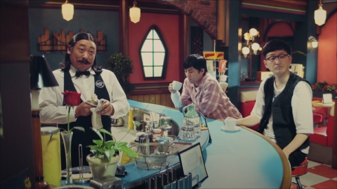 ボートレースNAOMI