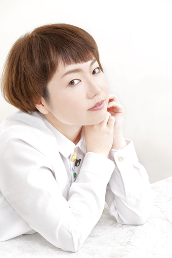 HUGっと！プリキュア キャスト 野乃はな キュアエール 引坂理絵