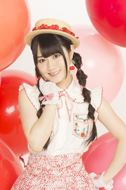 HUGキュアっと！プリキュア キャスト 輝木ほまれ キュアエトワール 小倉唯