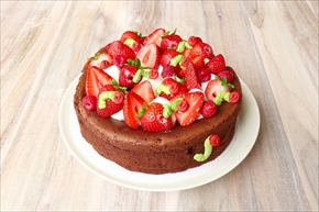 はらぺこあおむしカフェ