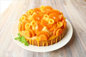 はらぺこあおむしカフェ