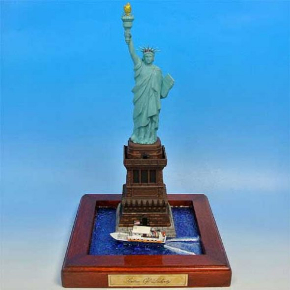 世界遺産 模型 ばーちゃわーるど ジオラマ