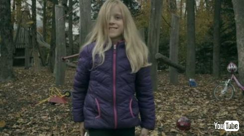 15秒 ホラー動画 コンテスト 1位 怖い