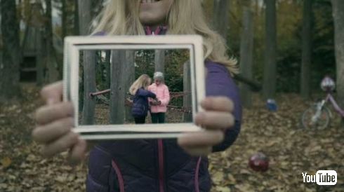 15秒 ホラー動画 コンテスト 1位 怖い