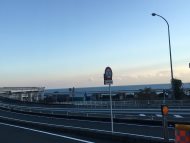 ママチャリ コミケ c93