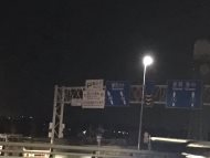 ママチャリ コミケ c93