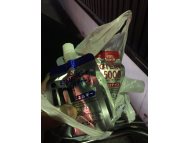 ママチャリ コミケ c93