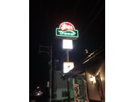 ママチャリ コミケ c93