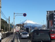 ママチャリ コミケ c93