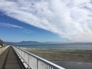 ママチャリ コミケ c93