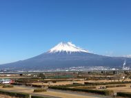 ママチャリ コミケ c93