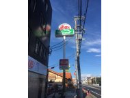 ママチャリ コミケ c93