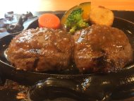 ママチャリ コミケ c93