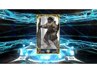 ママチャリ コミケ c93