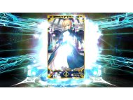 ママチャリ コミケ c93