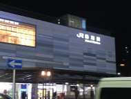 ママチャリ コミケ c93