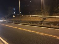 ママチャリ コミケ c93